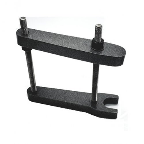Boat Prop Pullers (Inboard and Outboard) Get A Prop